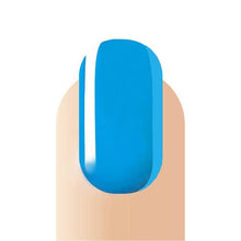 Load image into Gallery viewer, Gel Polish B38