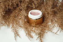 Load image into Gallery viewer, La Mani “Soft Pink” polygel 50ml.