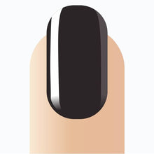 Load image into Gallery viewer, Gel Polish B10