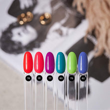 Load image into Gallery viewer, Gel Polish B82