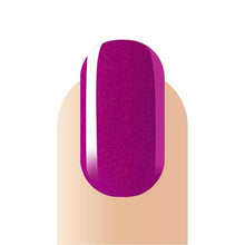 Load image into Gallery viewer, Gel polish B77