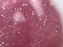 Load image into Gallery viewer, Disco Polygel Nr. 1