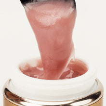 Load image into Gallery viewer, La Mani “Soft Pink” polygel 50ml.