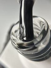 Load image into Gallery viewer, Super Shiny Top Coat 15ml.