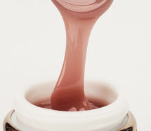 Load image into Gallery viewer, Hard Cover Base Coat 15ml.