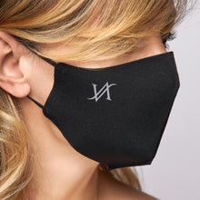 Load image into Gallery viewer, Victoria Boro Mask