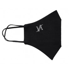 Load image into Gallery viewer, Victoria Boro Mask