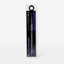 Load image into Gallery viewer, Pedicure pusher Staleks Pro Expert 60 Type 4
