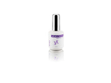 Load image into Gallery viewer, Bottle Gel Milky White
