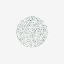 Load image into Gallery viewer, Disposable files for pedicure disc Pododisc Staleks Pro M (20mm)180grit / 50pcs
