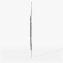 Load image into Gallery viewer, Pedicure pusher Staleks Pro Expert 60 Type 4
