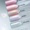 Load image into Gallery viewer, Rubber Base Nudy 15ml.
