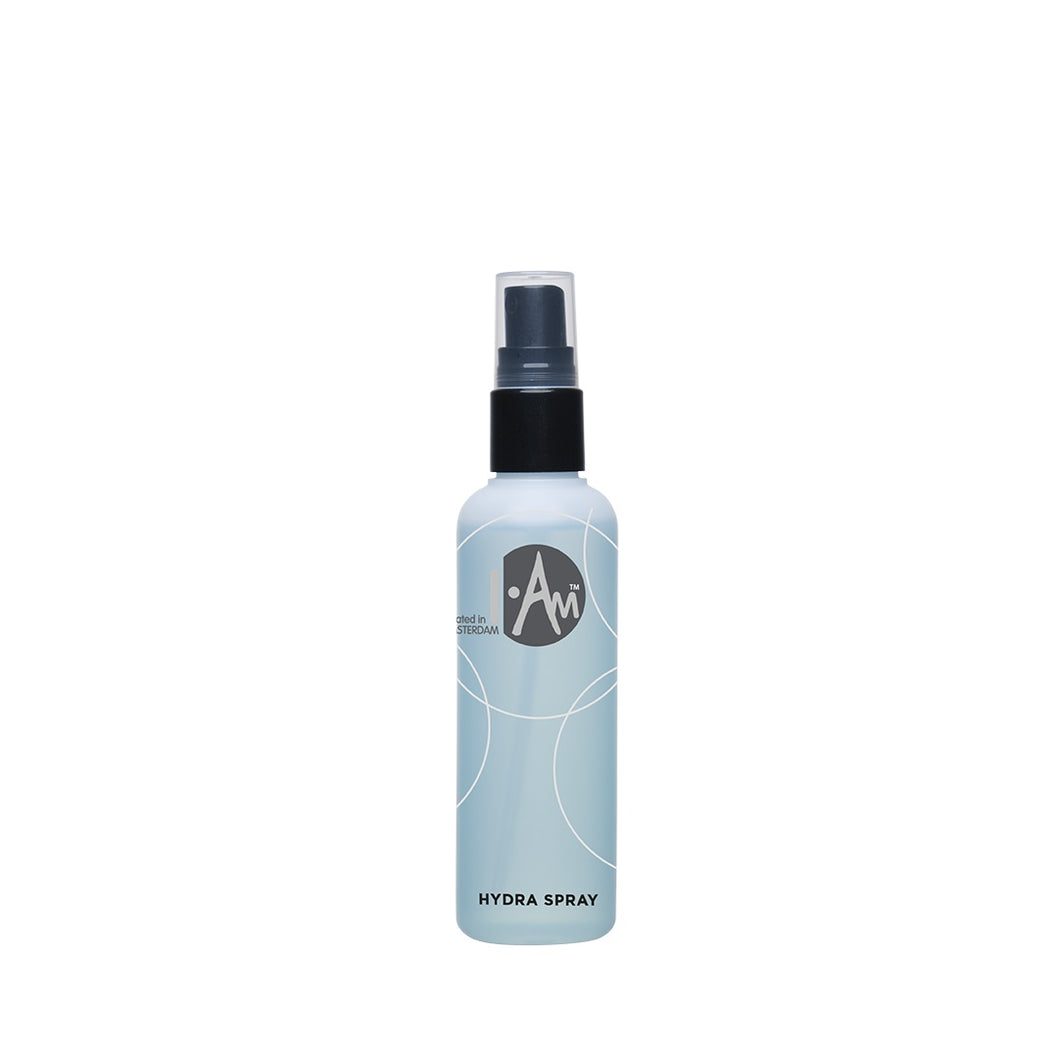 I.Am Hydra Spray 100ml.