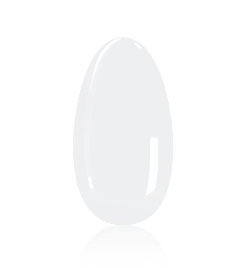 Vegan Super Shiny top coat