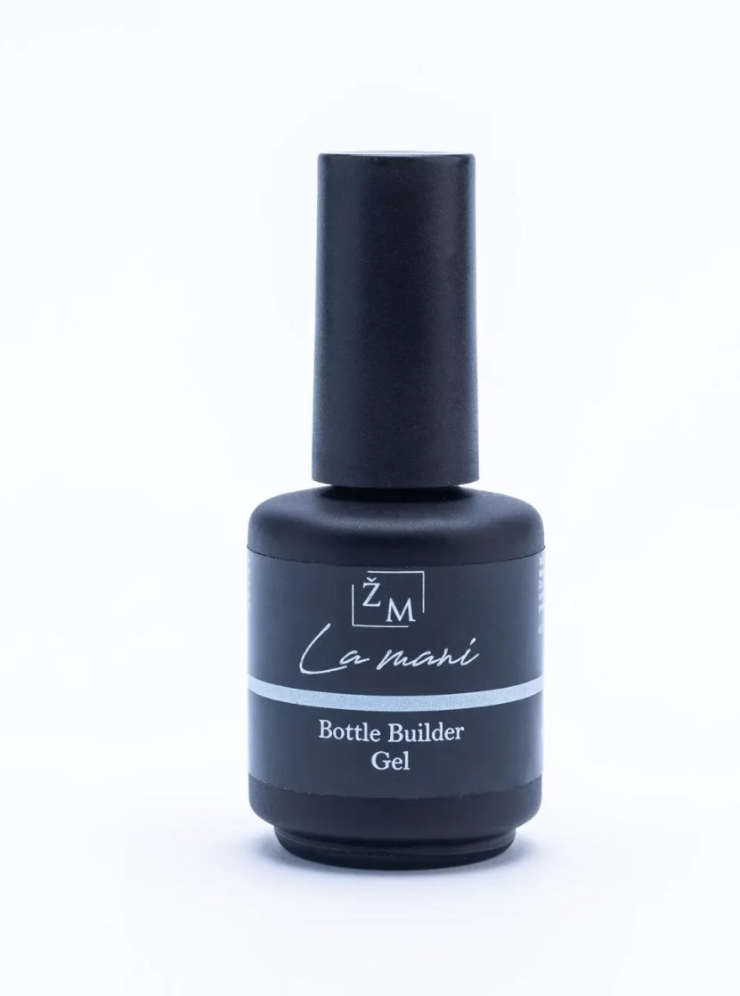 Bottle Builder Gel