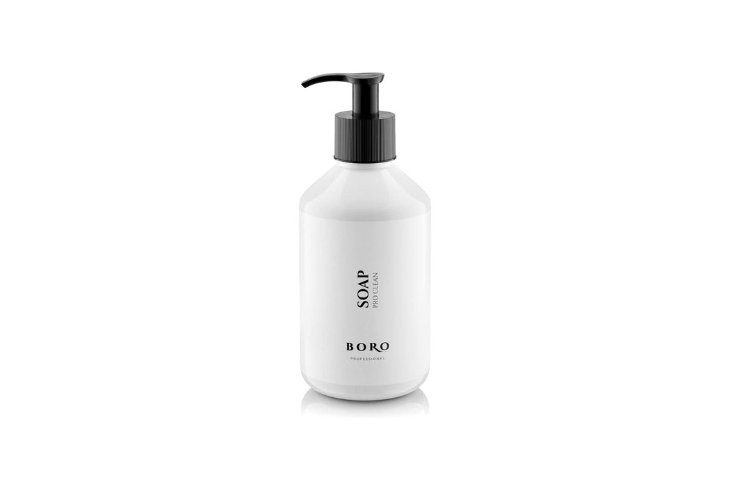 PRO Clean Soap
