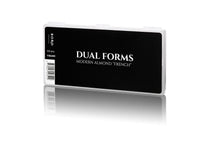 Load image into Gallery viewer, DUAL FORMS FRENCH MODERN ALMOND
