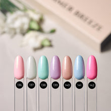 Load image into Gallery viewer, Gel Polish B141
