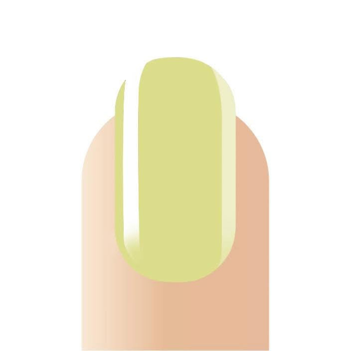 Gel Polish Sunray BP014