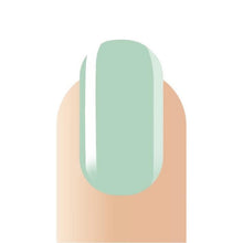 Load image into Gallery viewer, Gel Polish Morning Dew BP013
