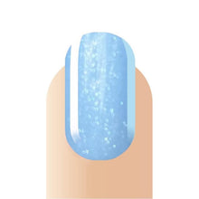 Load image into Gallery viewer, Gel Polish B141
