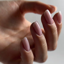 Load image into Gallery viewer, Powder Pink soft base 15ml.
