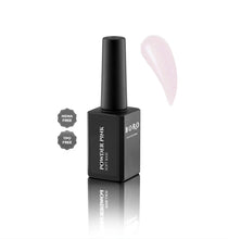 Load image into Gallery viewer, Powder Pink soft base 15ml.
