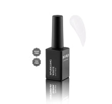 Load image into Gallery viewer, SOFT SPARKLING WHITE BASE 15 ml.
