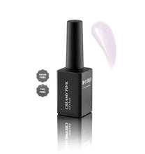 Load image into Gallery viewer, Soft Creamy Pink Base Coat
