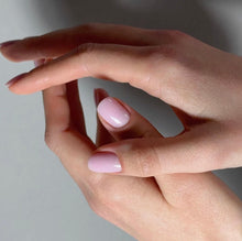 Load image into Gallery viewer, Soft Creamy Pink Base Coat
