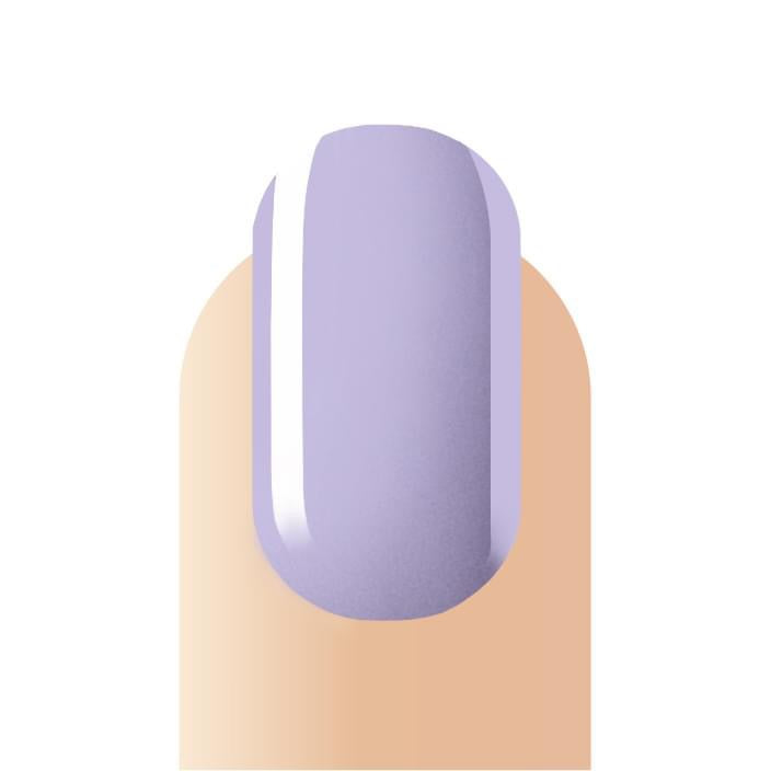 Gel Polish B108