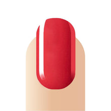 Load image into Gallery viewer, Gel Polish B135
