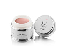 Load image into Gallery viewer, DROP SPARKLING PINK GEL 50 ML
