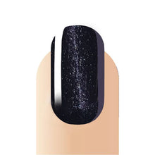 Load image into Gallery viewer, Gel polish AFTER MIDNIGHT no. 54
