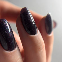 Load image into Gallery viewer, Gel polish AFTER MIDNIGHT no. 54
