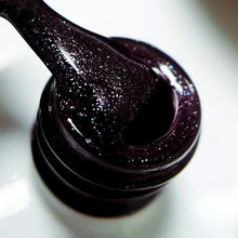 Load image into Gallery viewer, Gel polish AFTER MIDNIGHT no. 54
