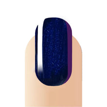 Load image into Gallery viewer, Gel polish FOREVER no.53

