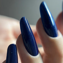 Load image into Gallery viewer, Gel polish FOREVER no.53
