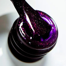 Load image into Gallery viewer, Gel polish WITH YOU GIRLS no.52
