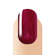 Load image into Gallery viewer, Gel polish ON A DATE no.50
