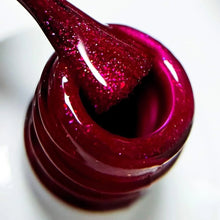 Load image into Gallery viewer, Gel polish ON A DATE no.50
