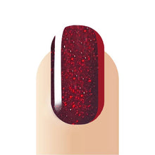 Load image into Gallery viewer, Gel polish AT CHRISTMAS no.49 15ml.
