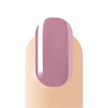 Load image into Gallery viewer, Gel polish COLD ROSE no.46
