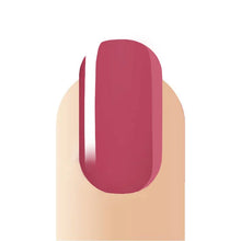 Load image into Gallery viewer, Gel polish DUSTY ROSE no.44
