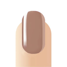 Load image into Gallery viewer, Gel polish CREAMY no.32
