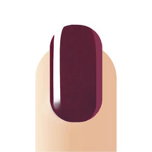 Load image into Gallery viewer, Gel polish BURGUNDY no.27
