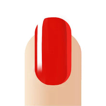 Load image into Gallery viewer, Gel polish AMARANTH no.24
