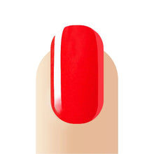 Load image into Gallery viewer, Gel polish FERRARI no.23
