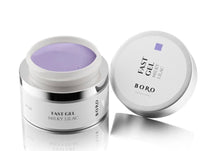 Load image into Gallery viewer, FAST milky lilac gel 30ml

