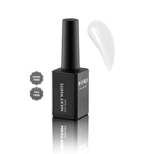 Load image into Gallery viewer, SOFT Milky White Base coat
